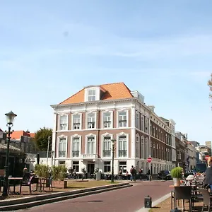 La Paulowna Boutique Den Haag